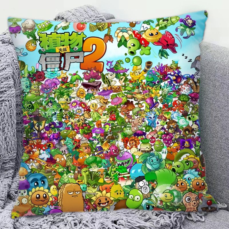 Cuscino Decorativo con Motivo  - Home Decor Sofa recensione e prezzo