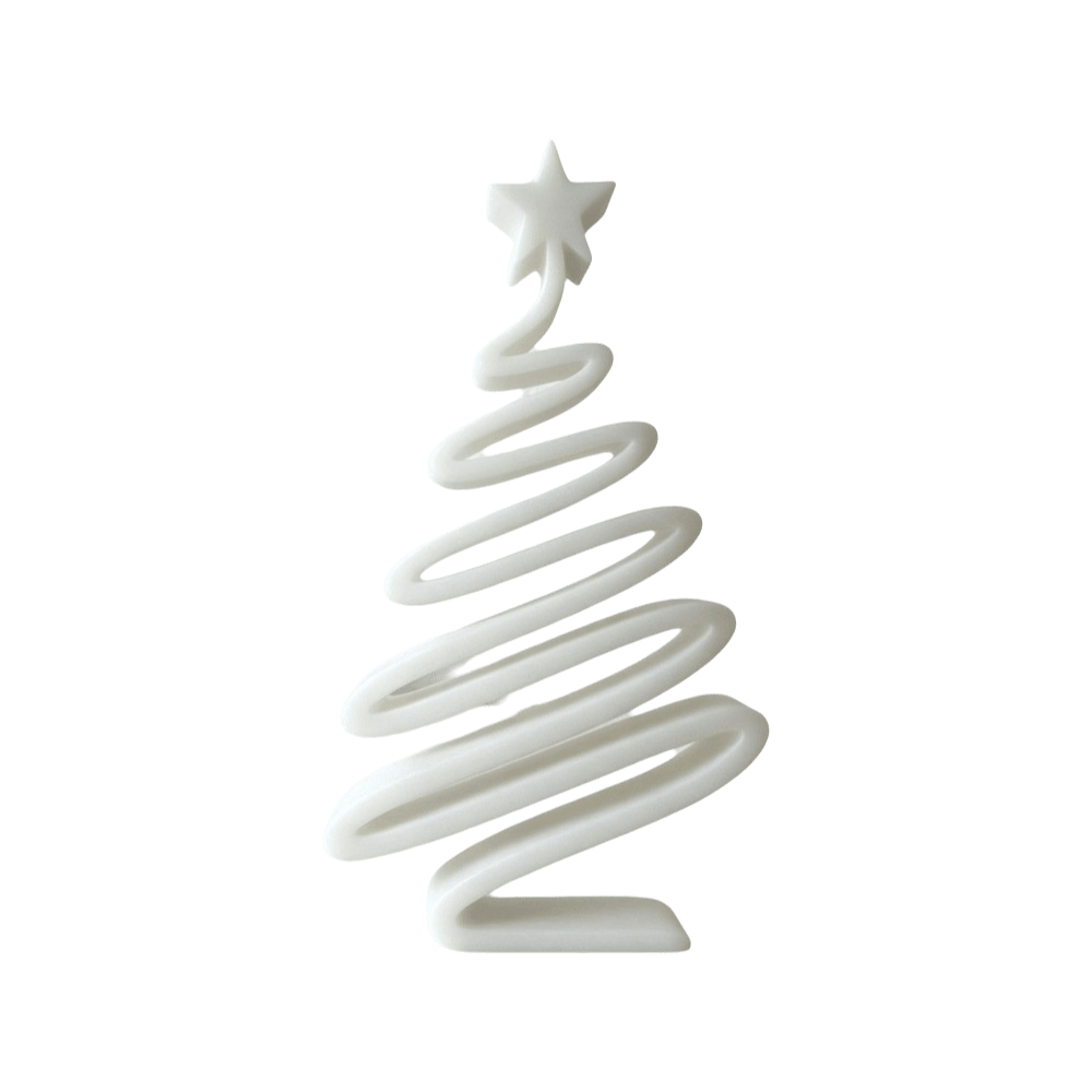 Semplice Statuetta Natalizia S - Home Xmas Decor Ideas recensione e prezzo