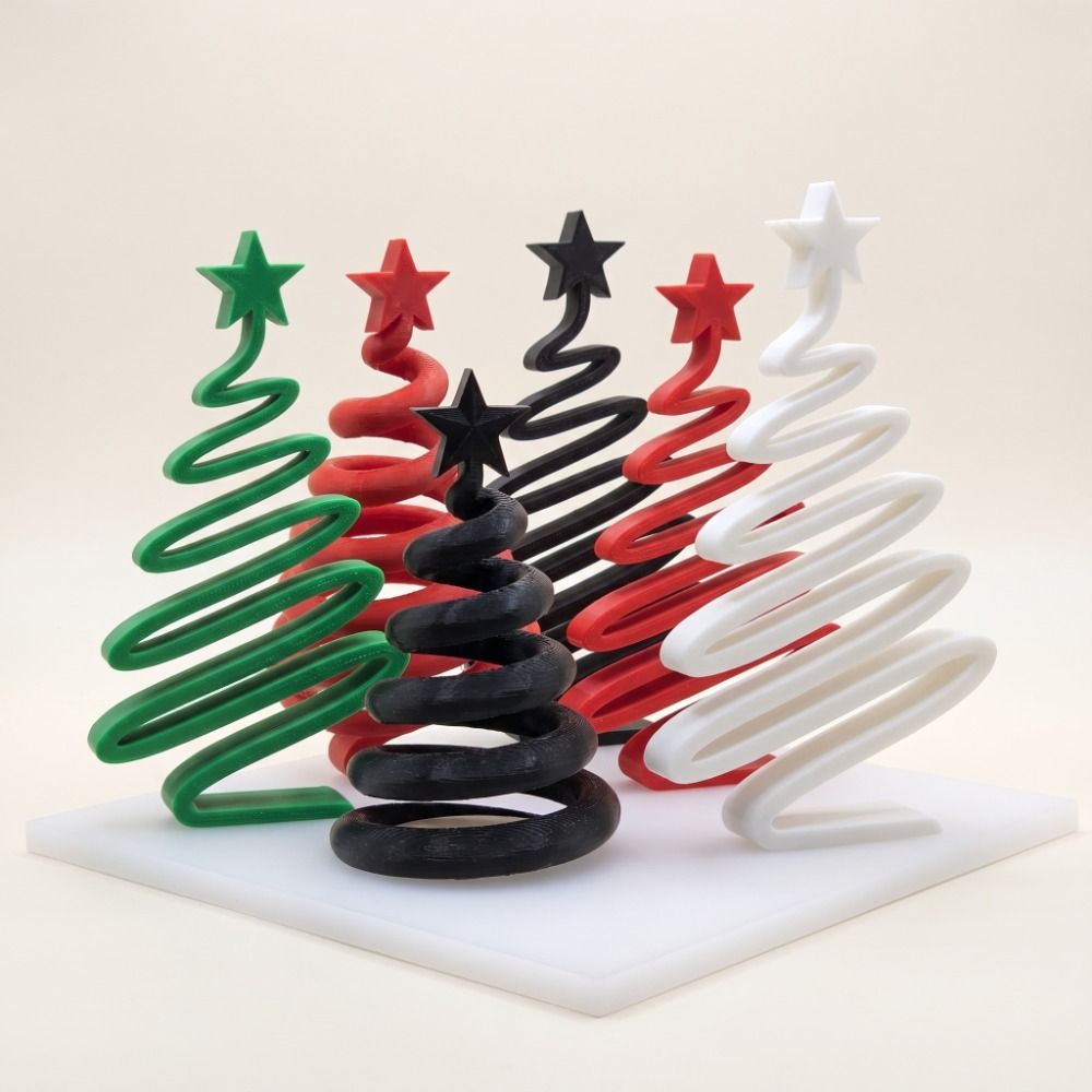 Semplice Statuetta Natalizia S - Home Xmas Decor Ideas recensione e prezzo