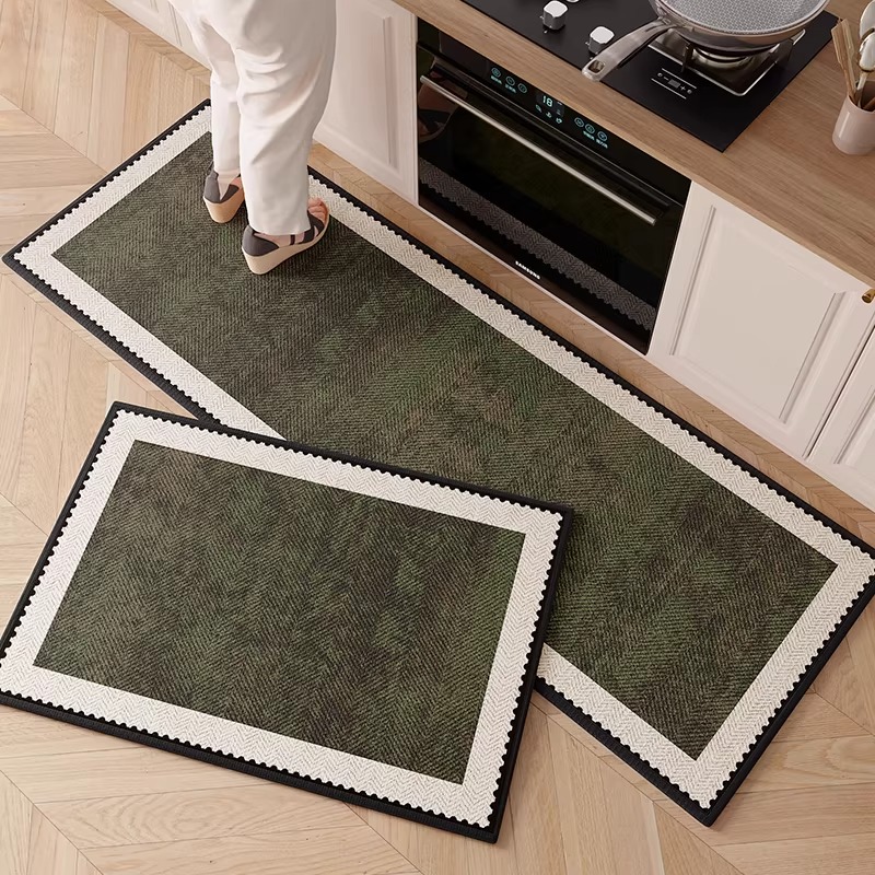 Tappetino da Cucina, Decorazio - Home Decor Online Game recensione e prezzo