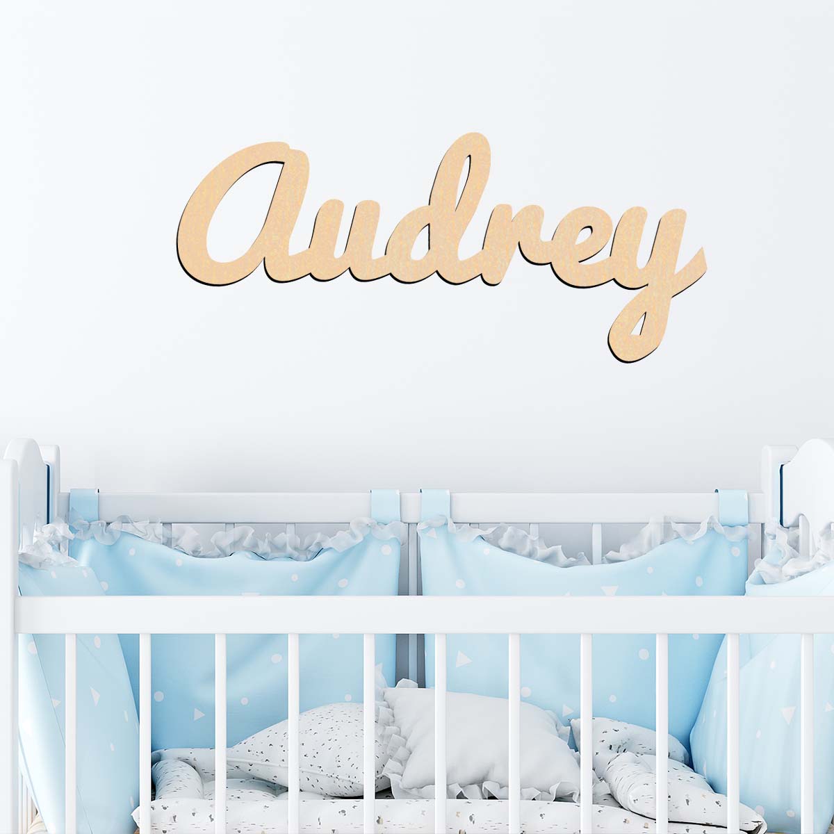 1PC Nome personalizzato di lun - Home Decor Examples recensione e prezzo