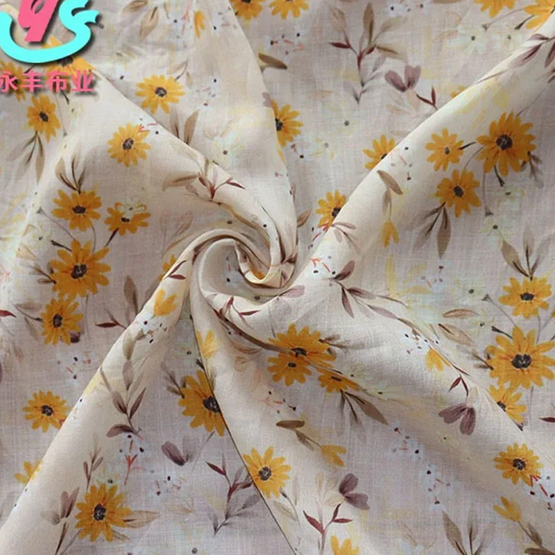 Tessuto Pesante in Ramiè Natur - Home Decor Sofa recensione e prezzo
