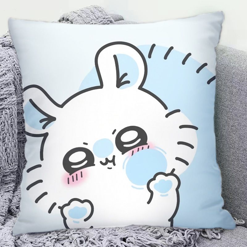 Cuscino Chiikawa Momonga, Stam - Home Decor Sofa recensione e prezzo