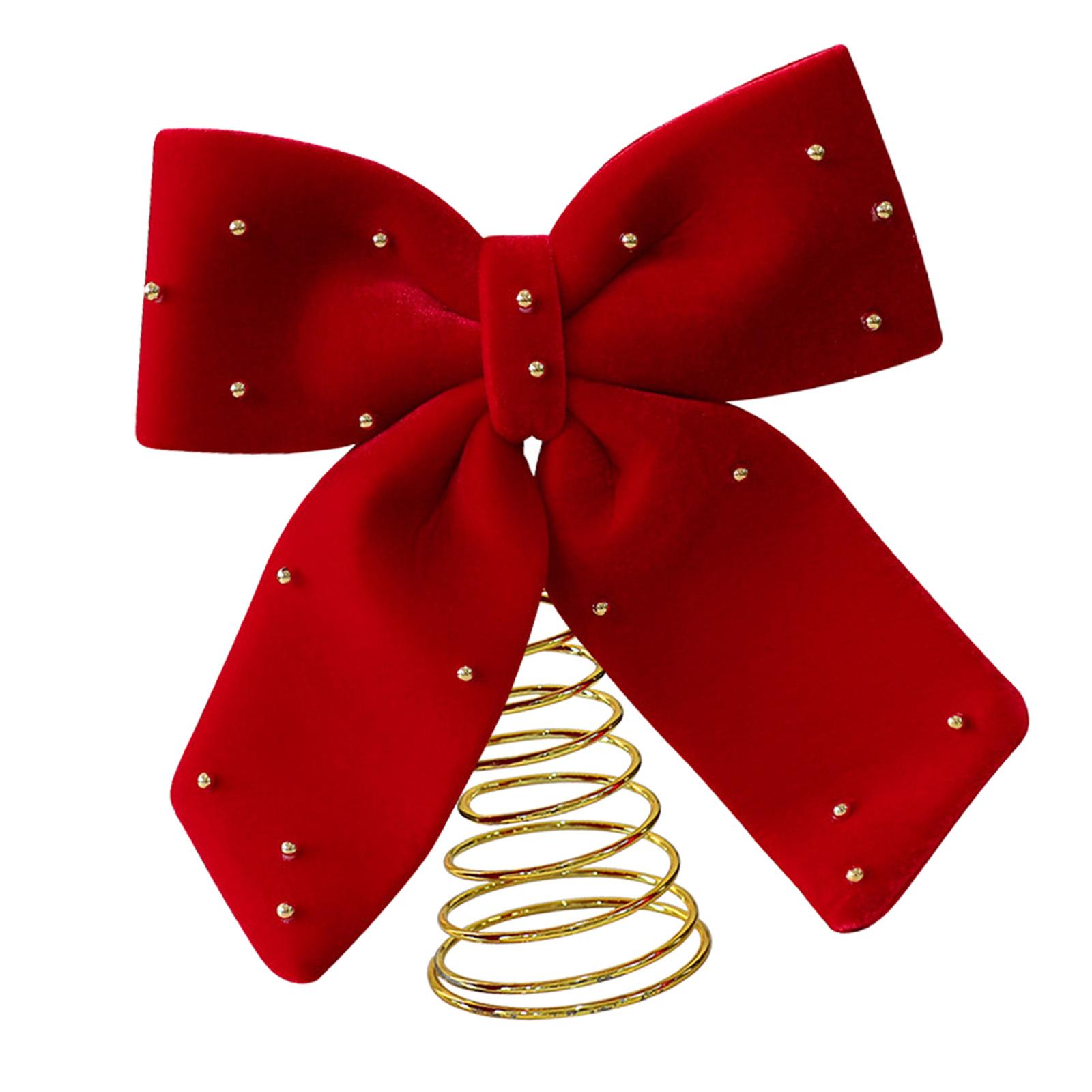 Elegante Decorazione Natalizia - Home Xmas Decor Ideas recensione e prezzo