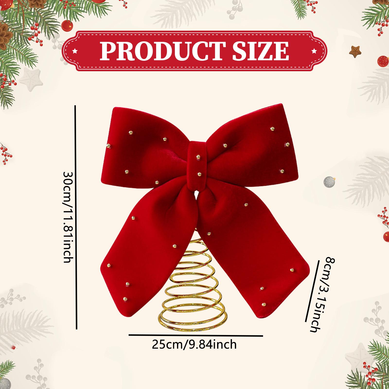 Elegante Decorazione Natalizia - Home Xmas Decor Ideas recensione e prezzo