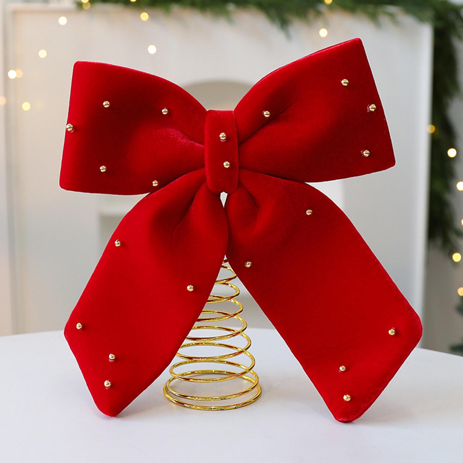 Elegante Decorazione Natalizia - Home Xmas Decor Ideas recensione e prezzo