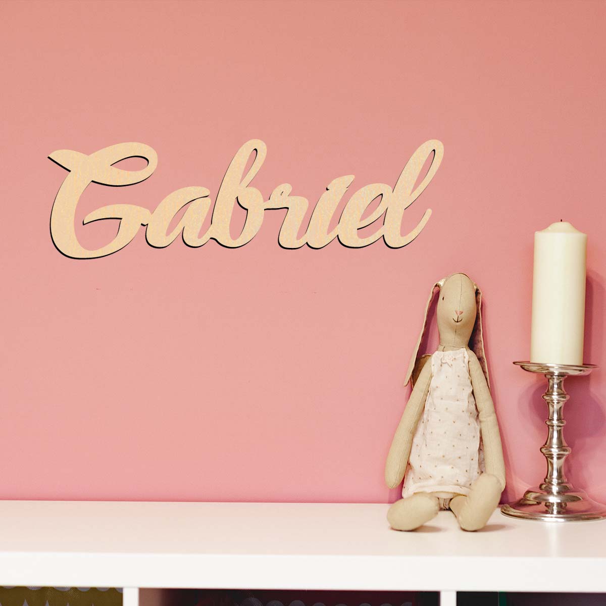 1 pz decorazioni per la casa X - Home Decor Examples recensione e prezzo