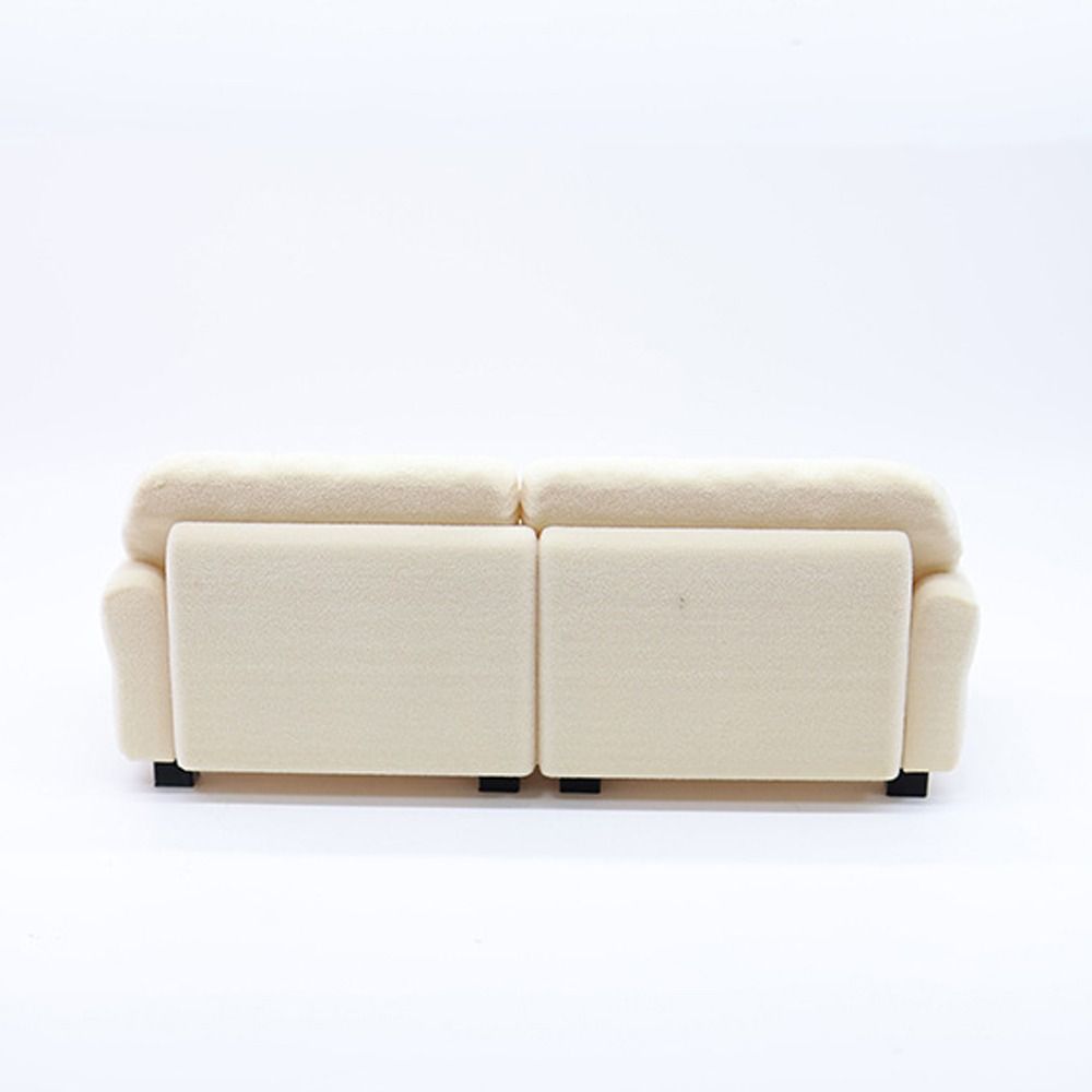 Nuovo Modello di Divano in Sca - Home Decor Sofa recensione e prezzo