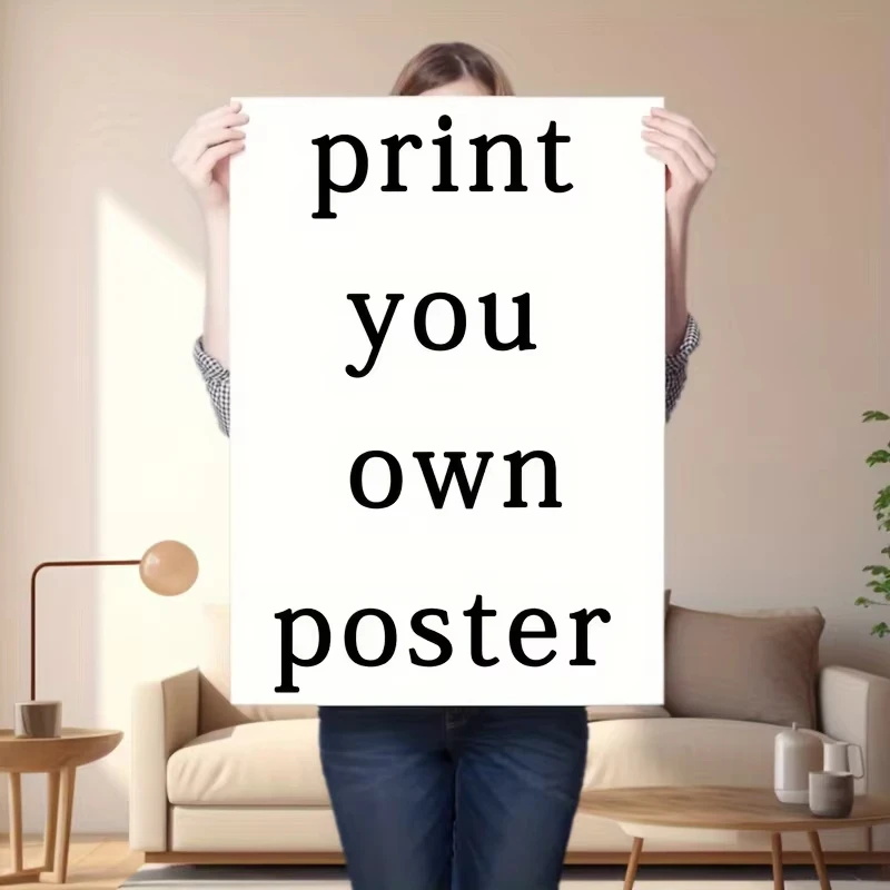 Stampa Personalizzata di Quadr - Home Decor Aesthetic recensione e prezzo