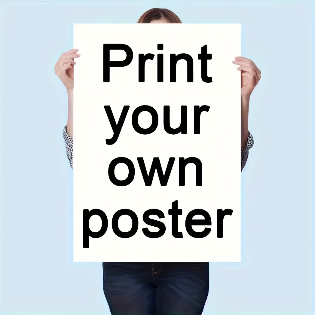 Personalizzazione personalizza - Home Decor Foto recensione e prezzo