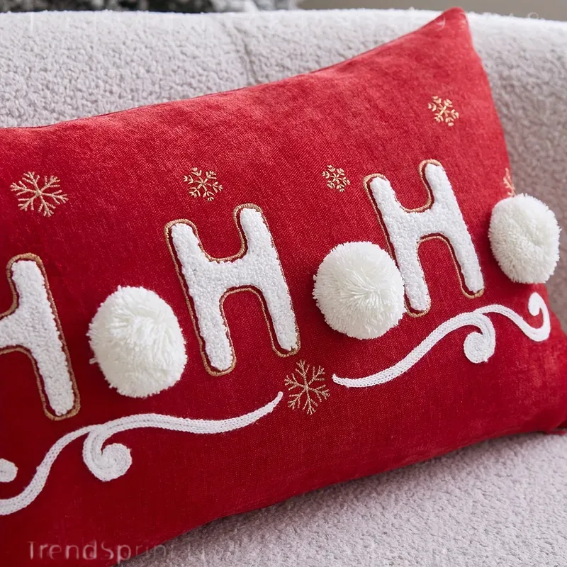 1 pezzo di federa decorativa n - Home Decor Sofa recensione e prezzo