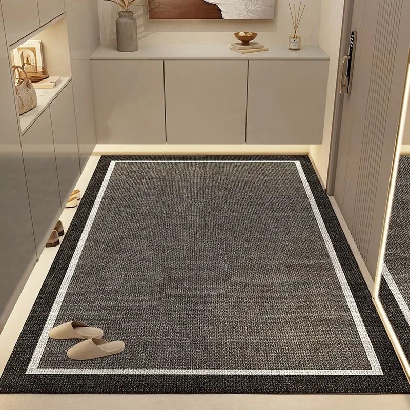Tappetino d'ingresso confortev - Home Decor Online Game recensione e prezzo