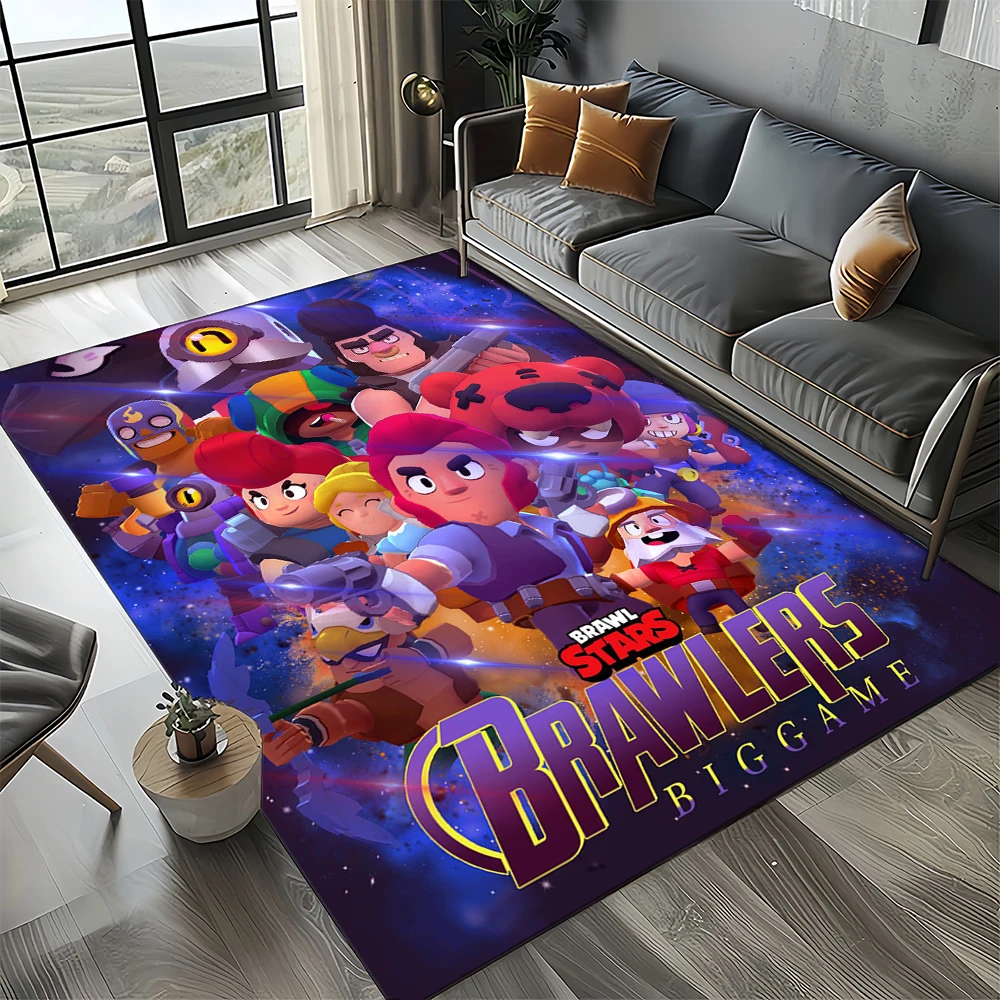 Tappeto/Covorso 2025 Nuovo Sti - Home Decor Online Game recensione e prezzo