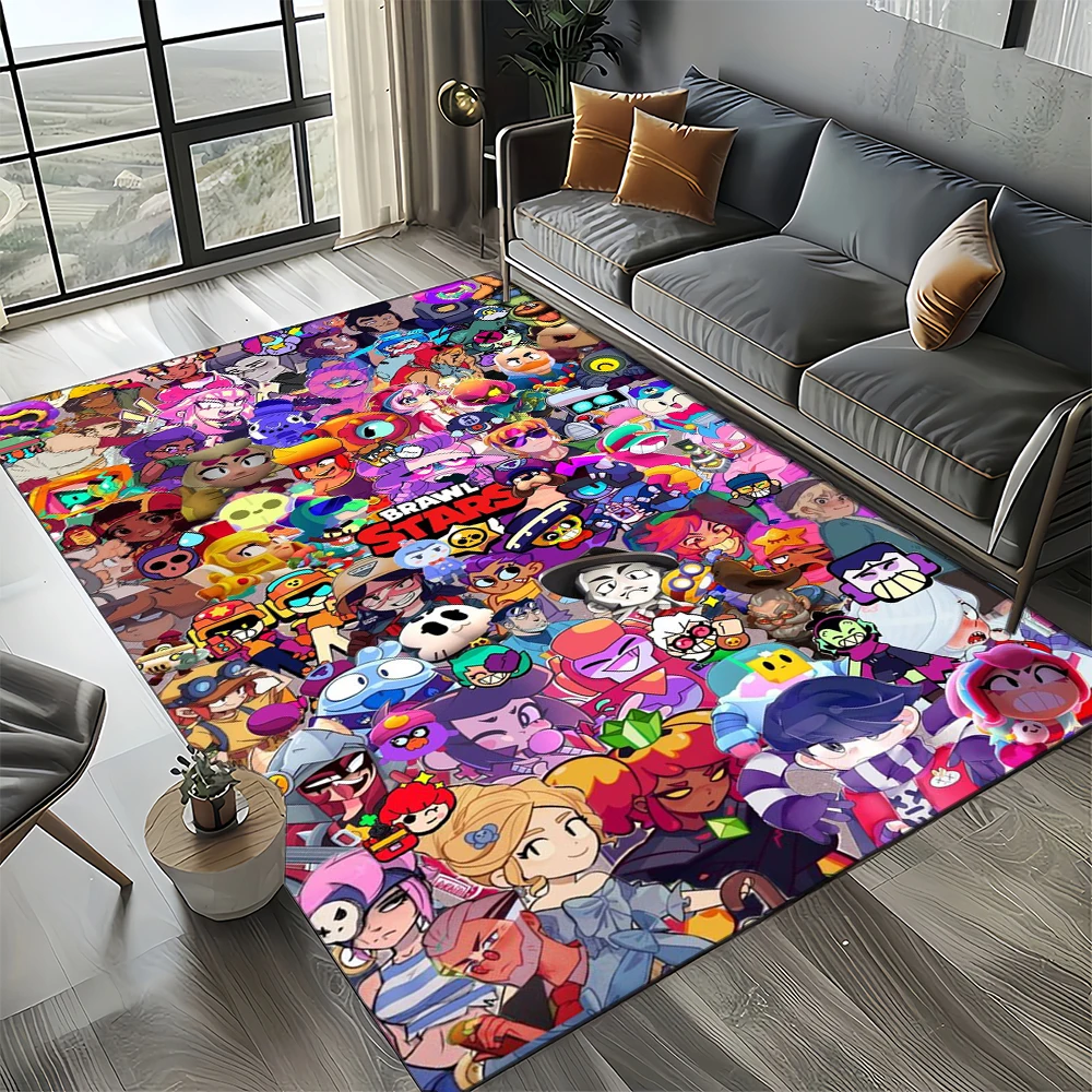 Tappeto/Covorso 2025 Nuovo Sti - Home Decor Online Game recensione e prezzo