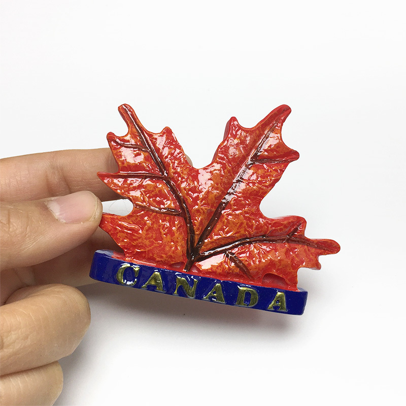Canada Creativo fatto a mano d - Home Decor Canada recensione e prezzo