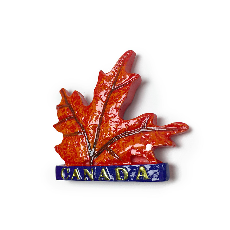 Canada Creativo fatto a mano d - Home Decor Canada recensione e prezzo