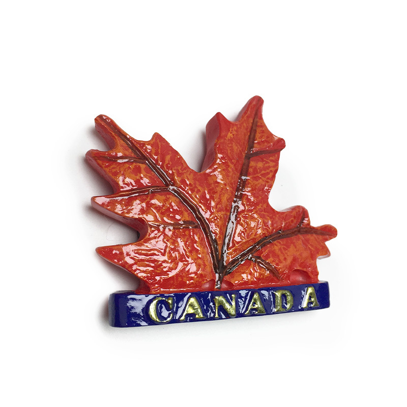 Canada Creativo fatto a mano d - Home Decor Canada recensione e prezzo