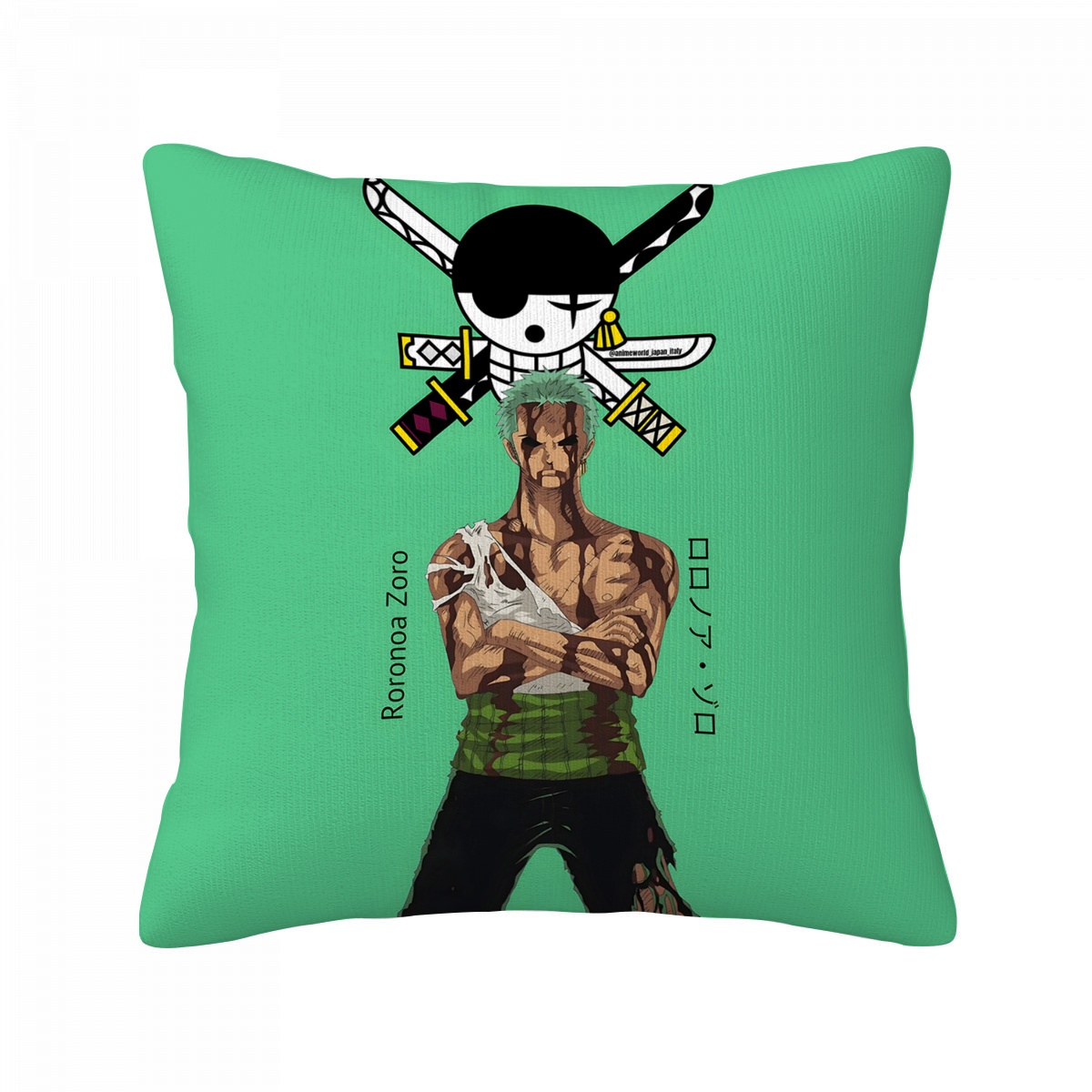 Federa per cuscino con design  - Home Decor Sofa recensione e prezzo