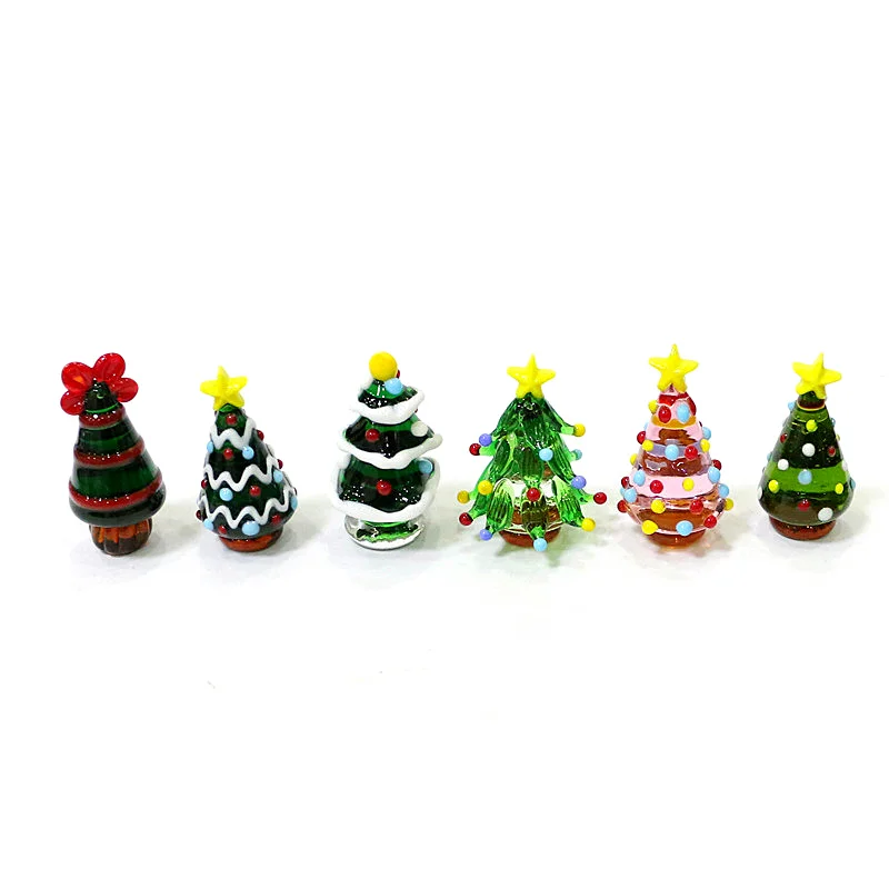 Statuetta Personalizzata in Ve - Home Xmas Decor Ideas recensione e prezzo