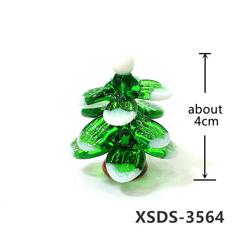 Statuetta Personalizzata in Ve - Home Xmas Decor Ideas recensione e prezzo