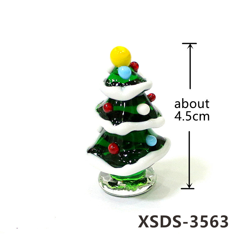Statuetta Personalizzata in Ve - Home Xmas Decor Ideas recensione e prezzo
