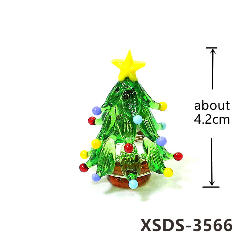Statuetta Personalizzata in Ve - Home Xmas Decor Ideas recensione e prezzo