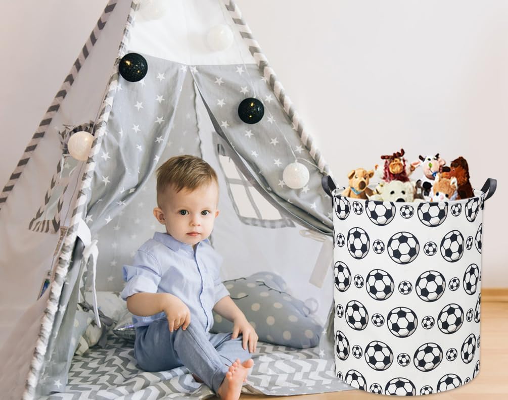 Cesto per la biancheria per ba - Home Decor Hampers recensione e prezzo