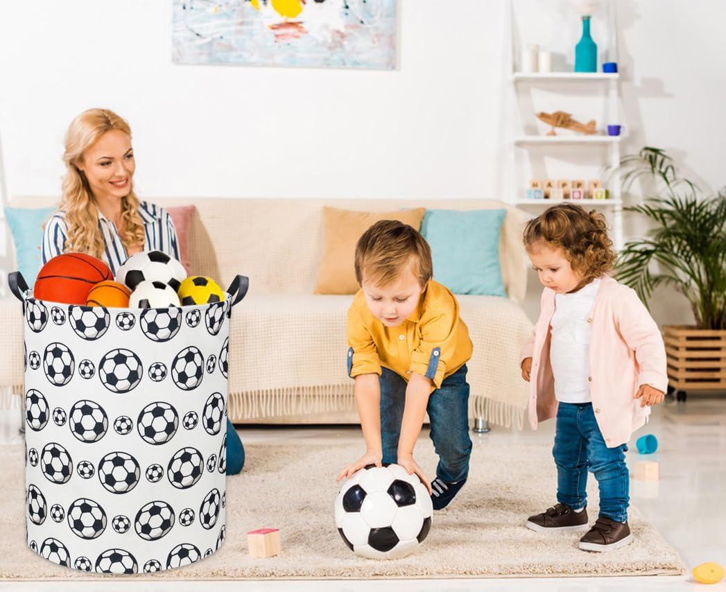 Cesto per la biancheria per ba - Home Decor Hampers recensione e prezzo