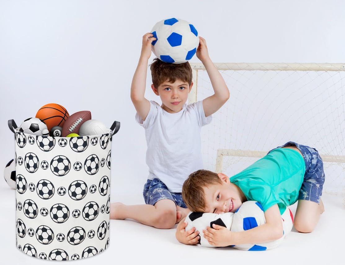 Cesto per la biancheria per ba - Home Decor Hampers recensione e prezzo