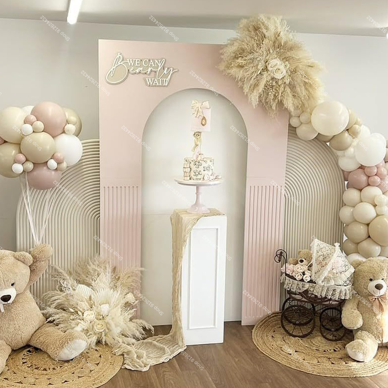 Pampa Erba Artificiale Rosa Fl - Pampas Grass Decor recensione e prezzo