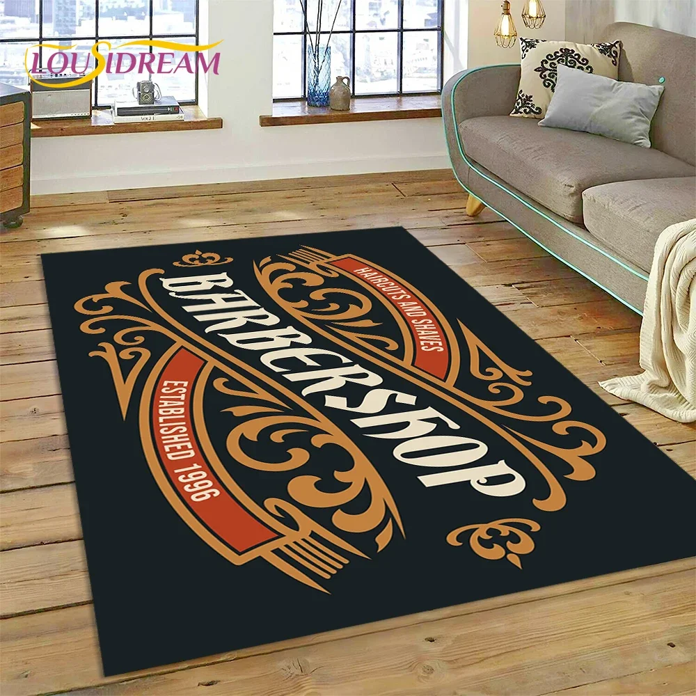 Tappeto Vintage con Logo Barbi - Home Decor Online Game recensione e prezzo
