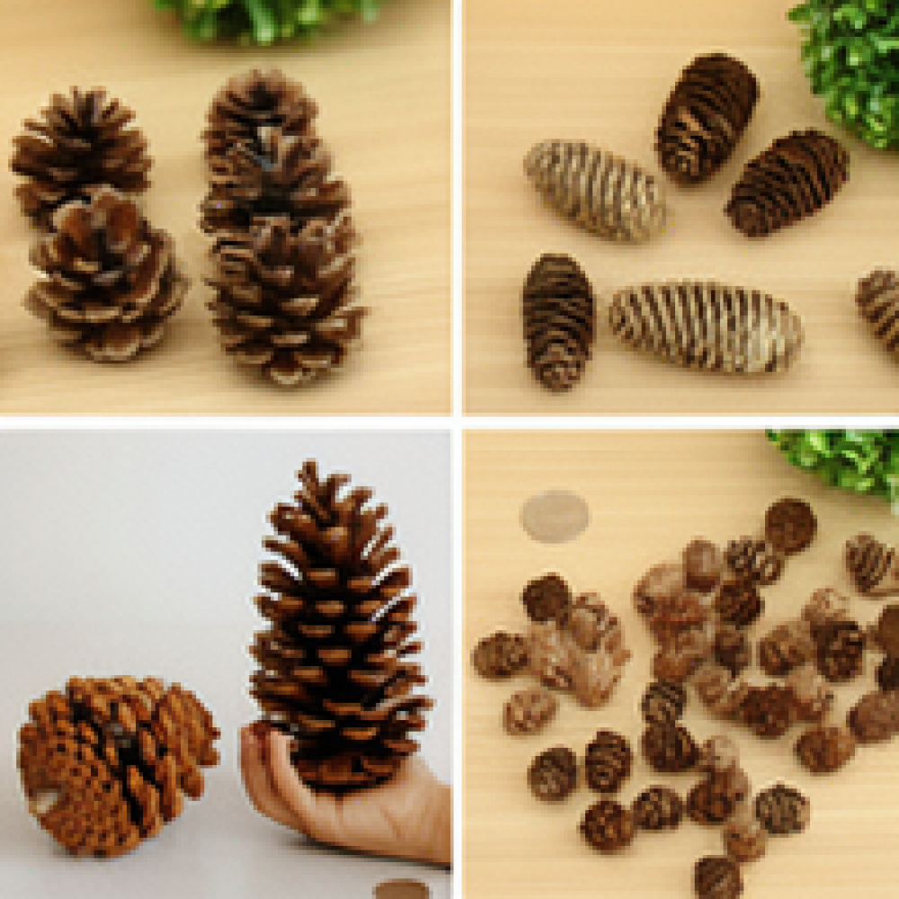 Elegante Ghirlanda Natalizia a - Home Xmas Decor Ideas recensione e prezzo