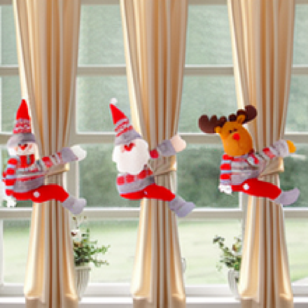 Elegante Ghirlanda Natalizia a - Home Xmas Decor Ideas recensione e prezzo