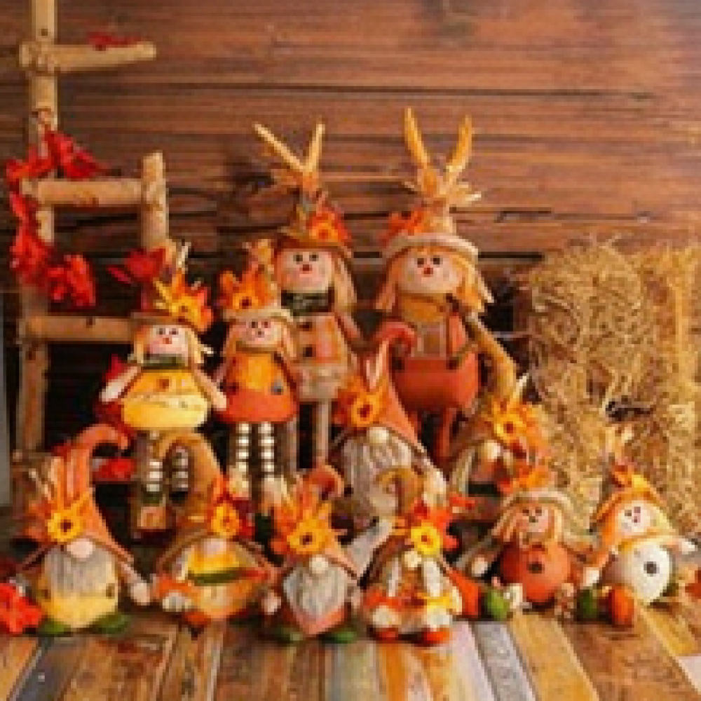 Elegante Ghirlanda Natalizia a - Home Xmas Decor Ideas recensione e prezzo