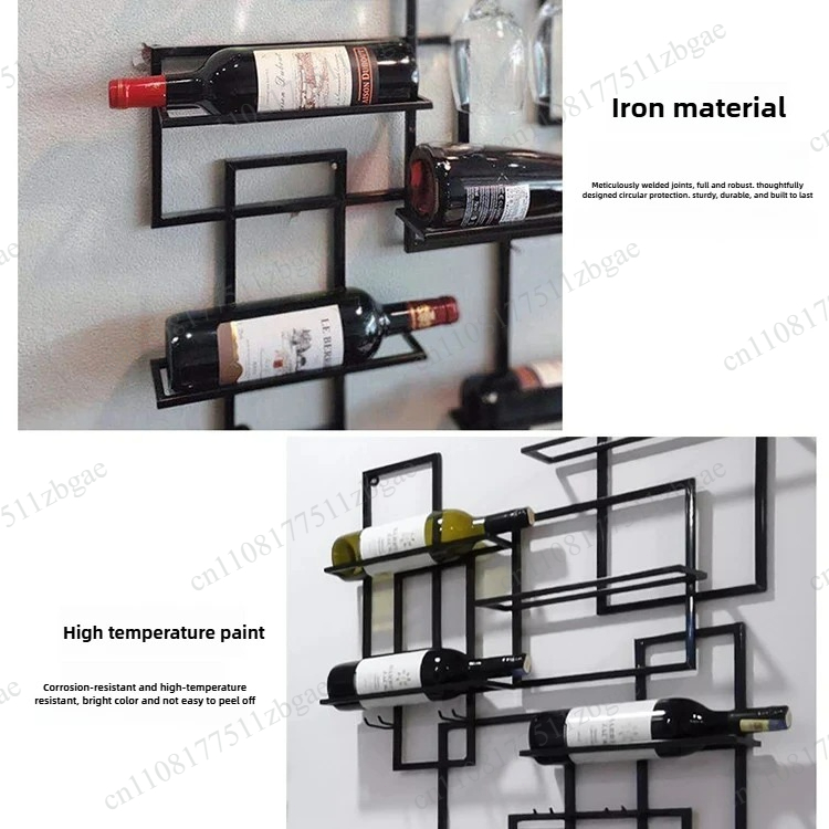 Organizzatore Europeo da Paret - Home Decor Glass recensione e prezzo