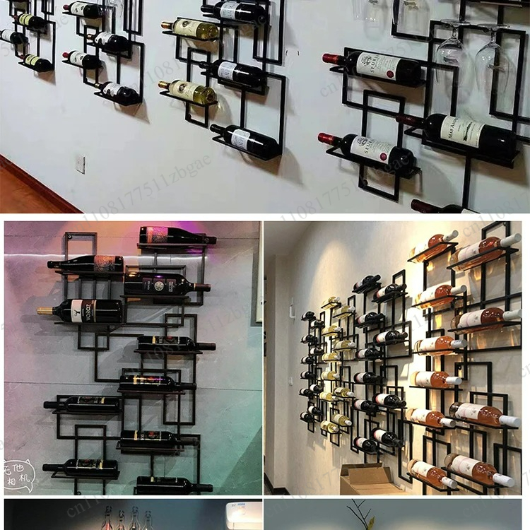 Organizzatore Europeo da Paret - Home Decor Glass recensione e prezzo