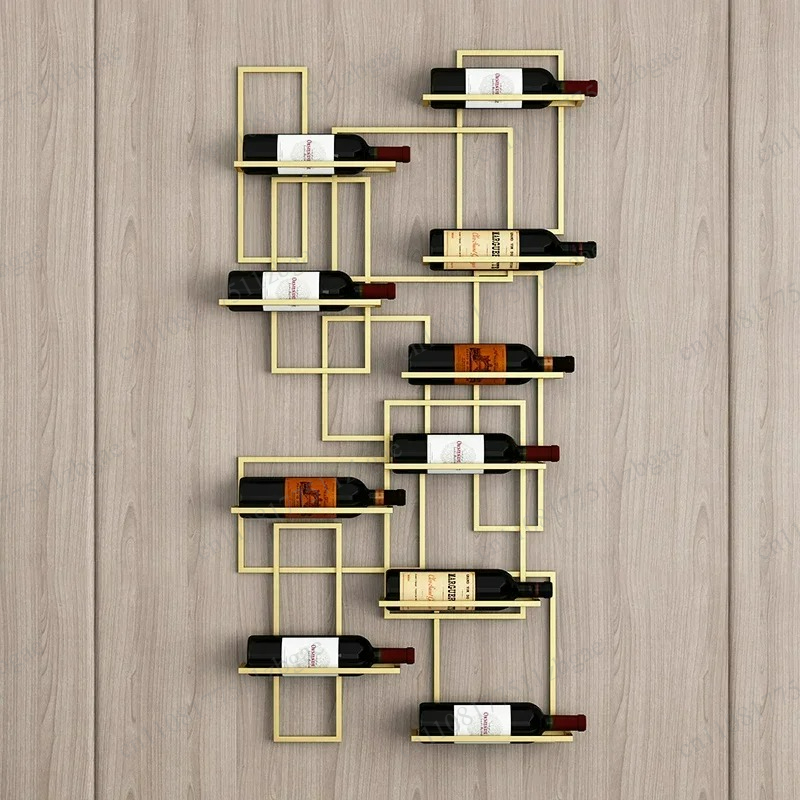 Organizzatore Europeo da Paret - Home Decor Glass recensione e prezzo