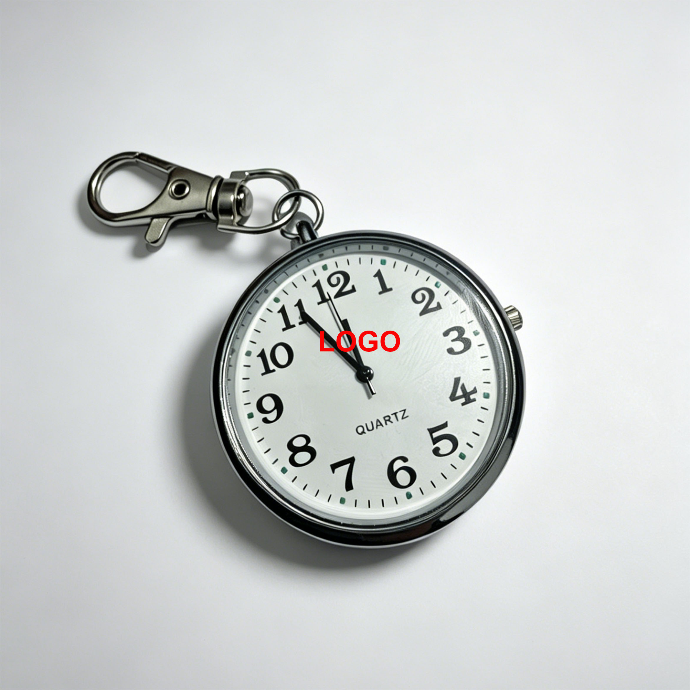Orologio da Tasca Personalizza - Home Decor Glass recensione e prezzo