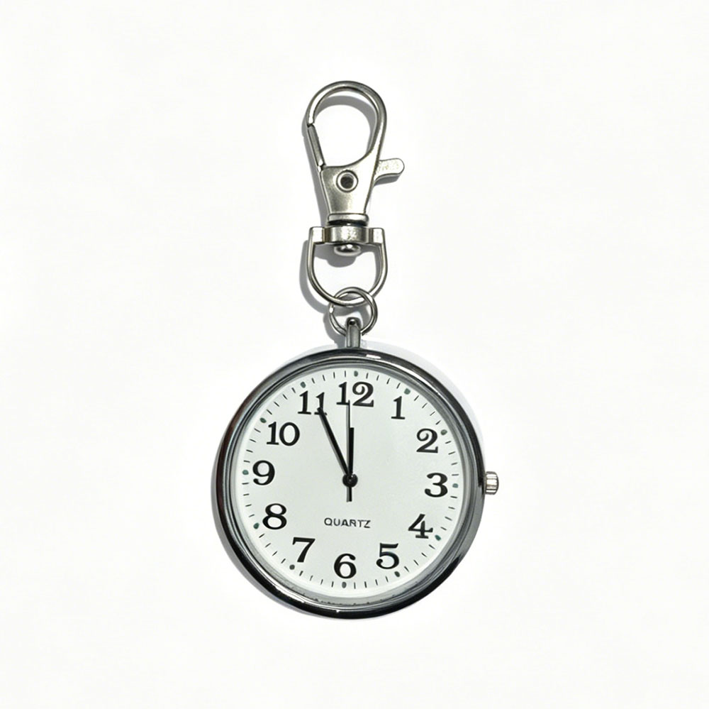 Orologio da Tasca Personalizza - Home Decor Glass recensione e prezzo