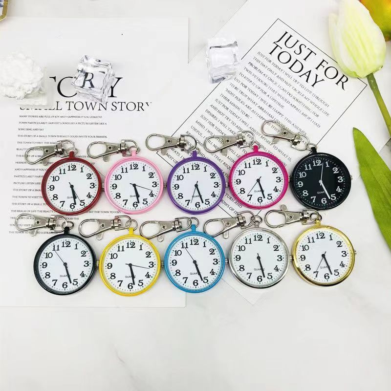 Orologio da Tasca Personalizza - Home Decor Glass recensione e prezzo