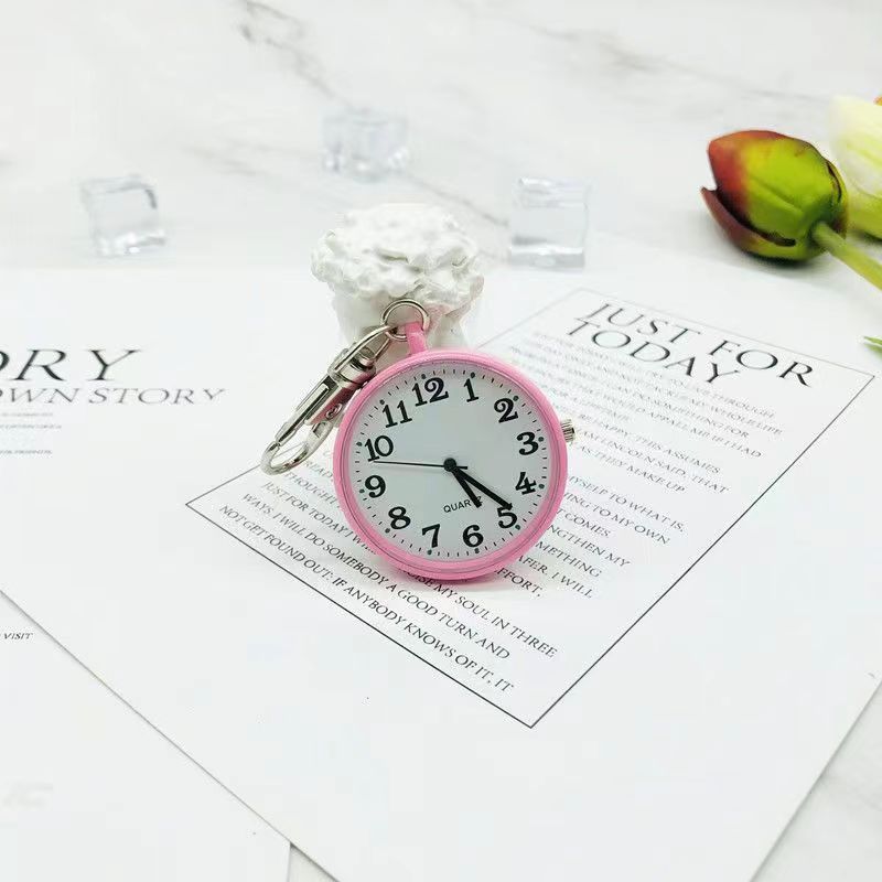 Orologio da Tasca Personalizza - Home Decor Glass recensione e prezzo