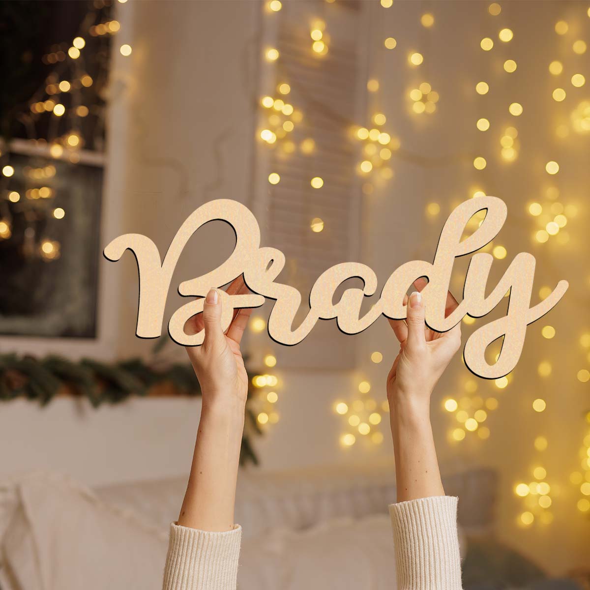 1 pz decorazioni per la casa B - Home Decor Examples recensione e prezzo