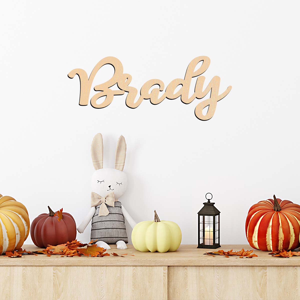 1 pz decorazioni per la casa B - Home Decor Examples recensione e prezzo