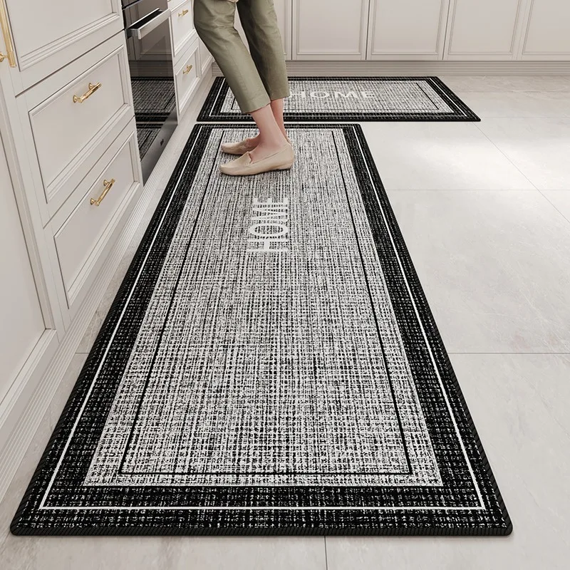 Tappeti da cucina a striscia l - Home Decor Online Game recensione e prezzo