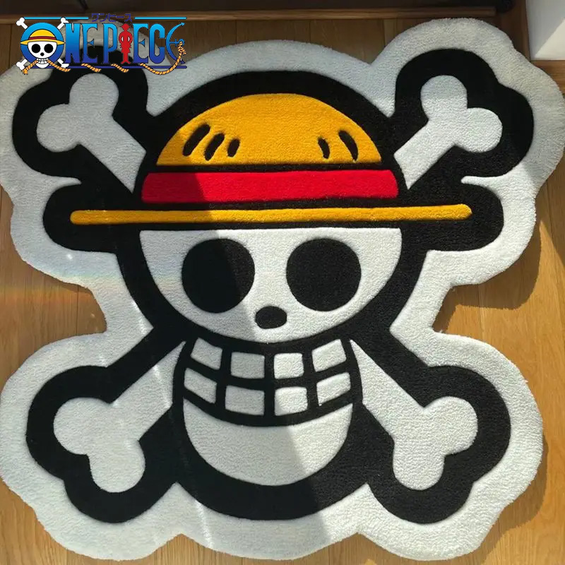 Tappeto di un pezzo Anime Cope - Home Decor Sofa recensione e prezzo