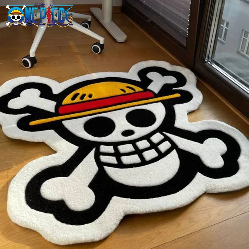 Tappeto di un pezzo Anime Cope - Home Decor Sofa recensione e prezzo