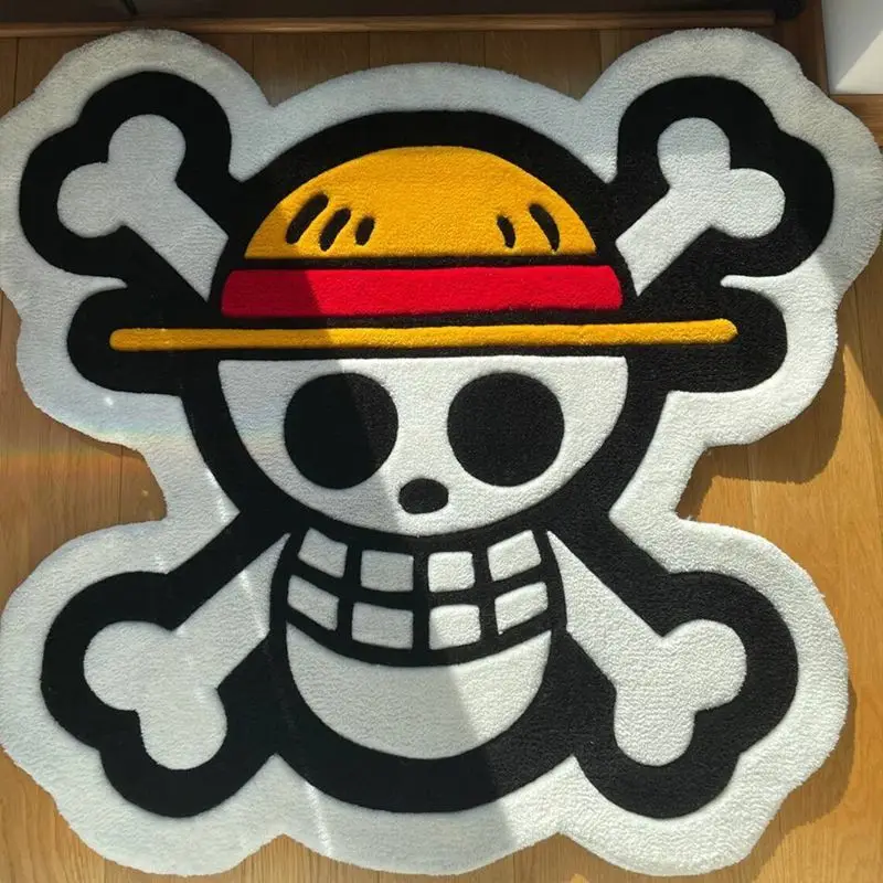 Tappeto di un pezzo Anime Cope - Home Decor Sofa recensione e prezzo