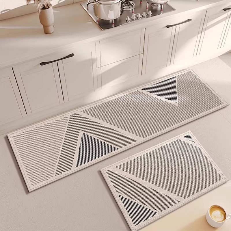 Tappeto da Cucina Stile Minima - Home Decor Online Game recensione e prezzo