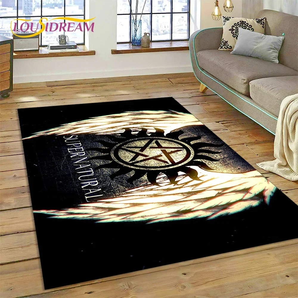 SPN Il più nuovo soprannatural - Home Decor Online Game recensione e prezzo