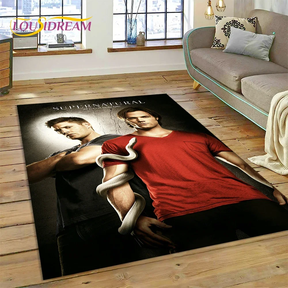 SPN Il più nuovo soprannatural - Home Decor Online Game recensione e prezzo